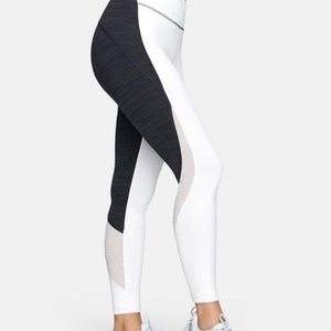 Outdoor Voices Tech Sweat Zoom